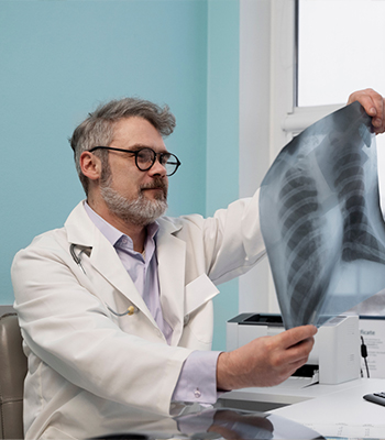 Best spine specialist