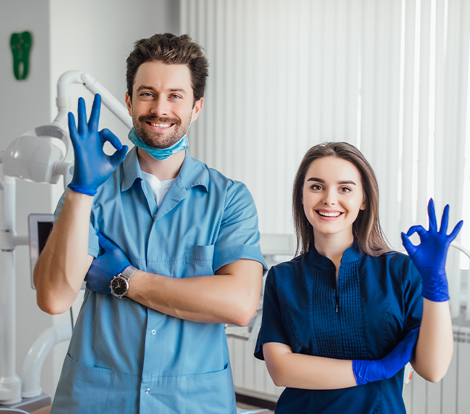 excel medi clinics