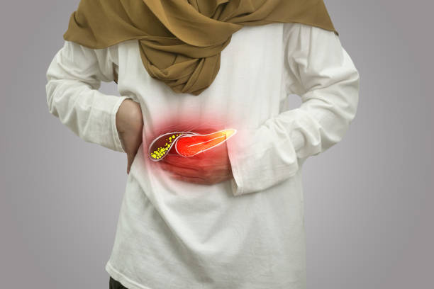 Advanced spine treatment