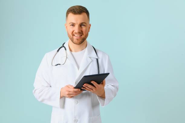 Best spine specialist Zirakpur